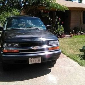 Meet your Posher, Odinga